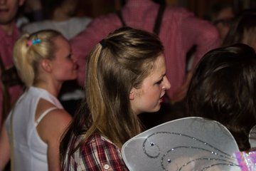 Bild 983 - Latuff Karnevalsveranstaltung Wiemersdorf